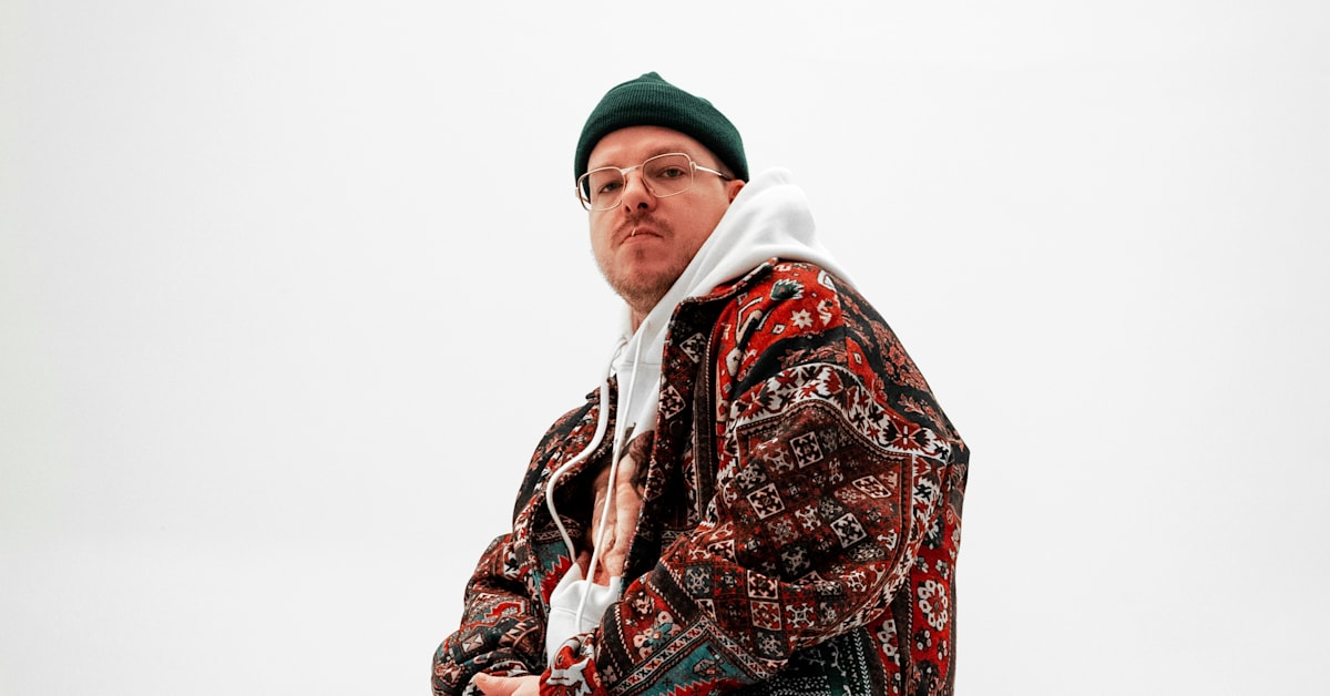 What's New in Rap Queb: 20Some, D-Track, and Roi Heenok Speaks