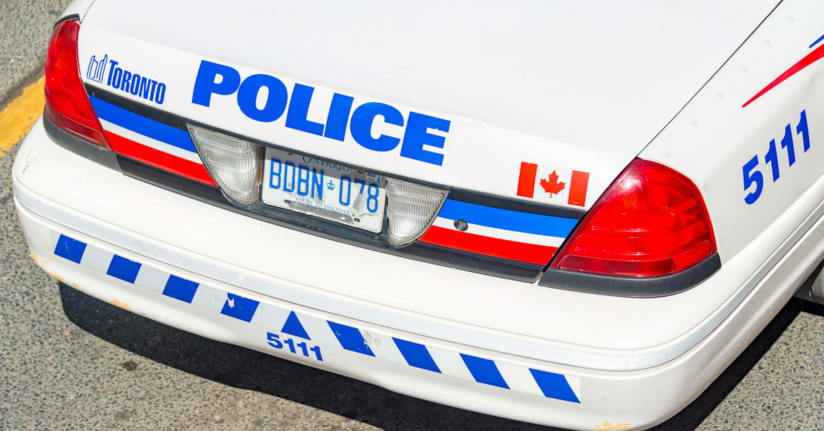 8 Teenage Girls Charged With Second-Degree Murder of Man In Downtown ...