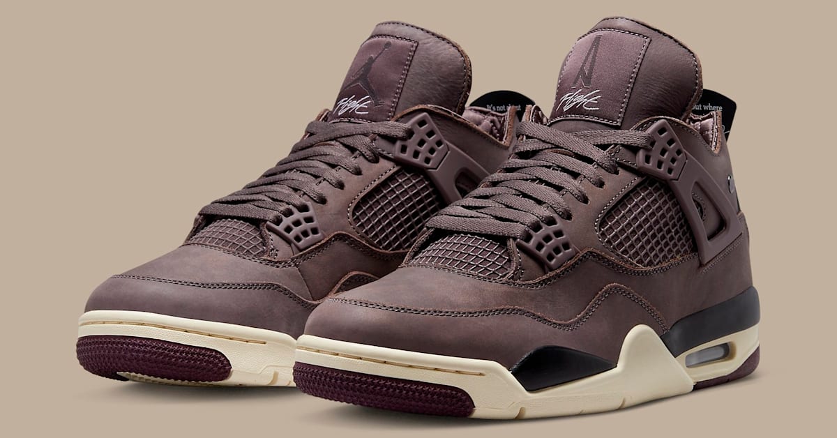a-ma-maniere-air-jordan-4- 