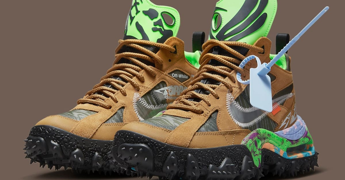 off-white-nike-air-terra-forma 