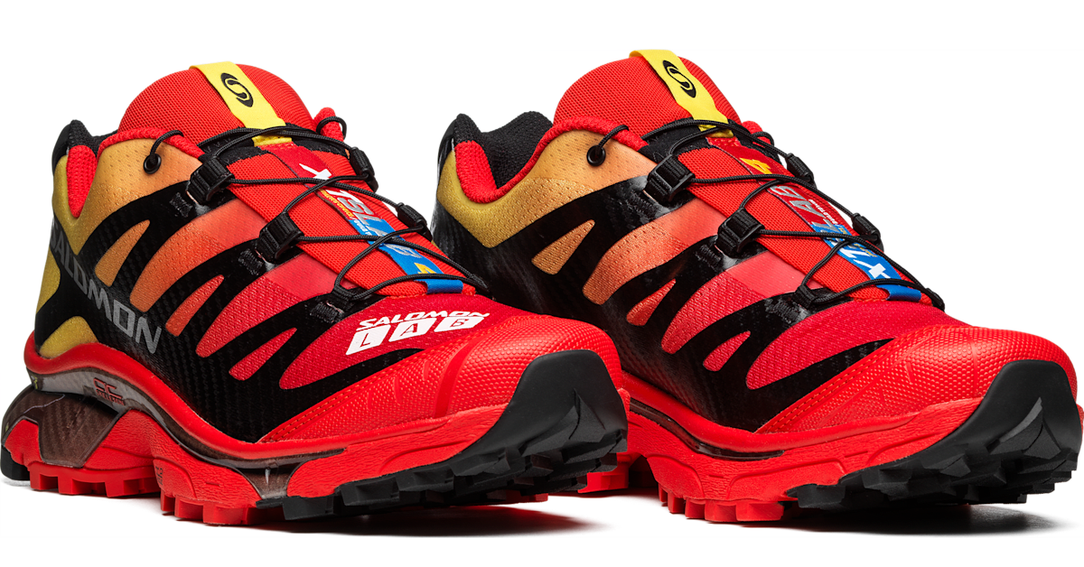 salomon-xt-4-fire-red-134192638