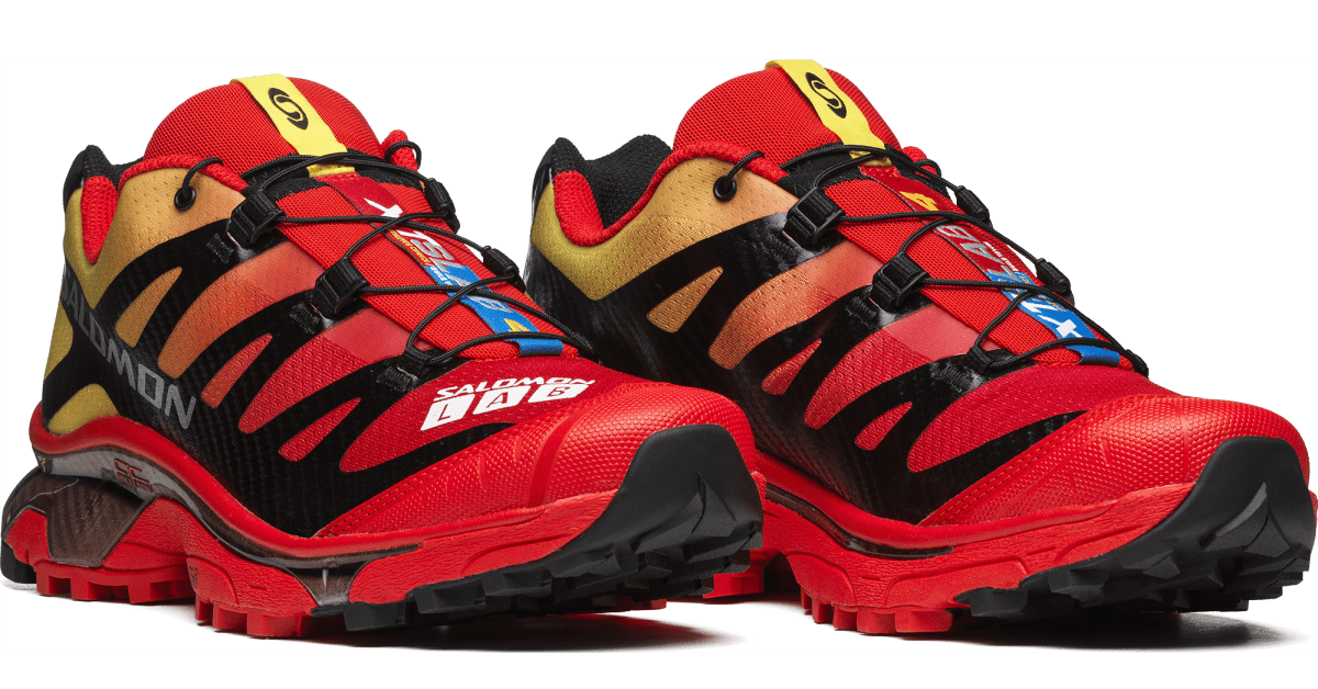 salomon-xt-4-fire-red-134192638