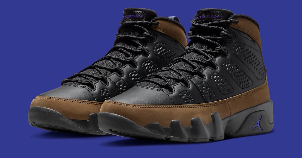 air-jordan-9-retro-light-olive