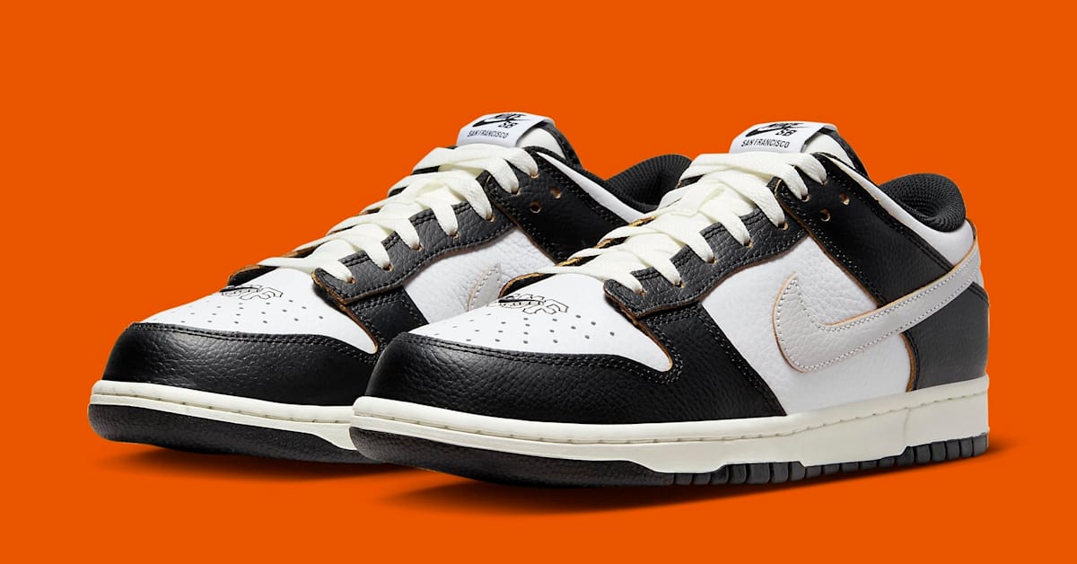 huf-nike-sb-dunk-low-san- 