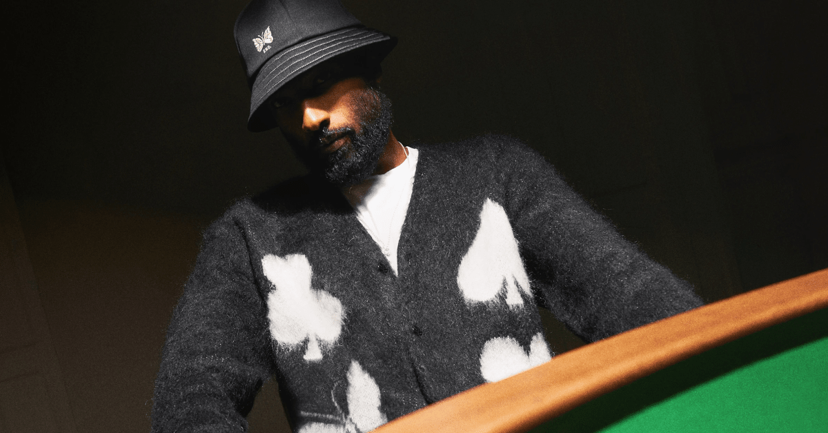 Best Style Releases This Week: Palace x Y-3, Supreme x Ne