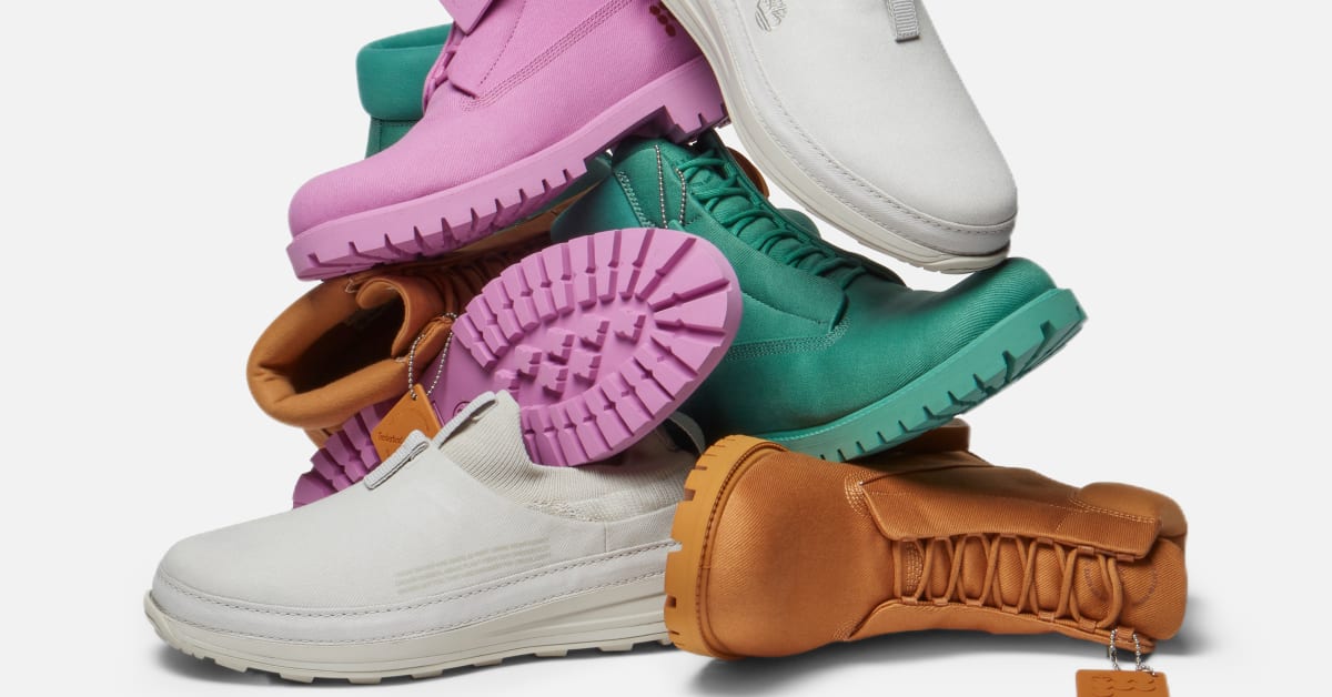 hoddle ビーニー fti punkandyo supreme palace Best Style Releases This Week: Palace x Y-3, Supreme x Ne