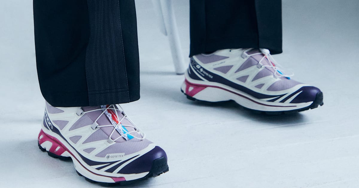 kith-salomon-xt-6-gore-tex-