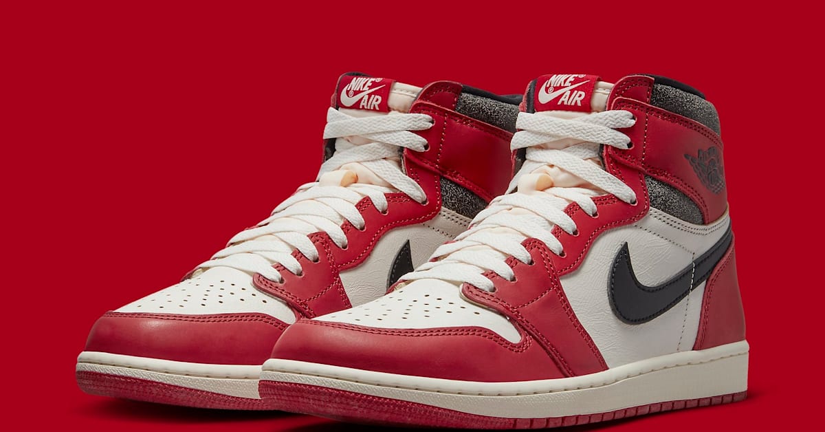 air-jordan-1-high-lost-and- 