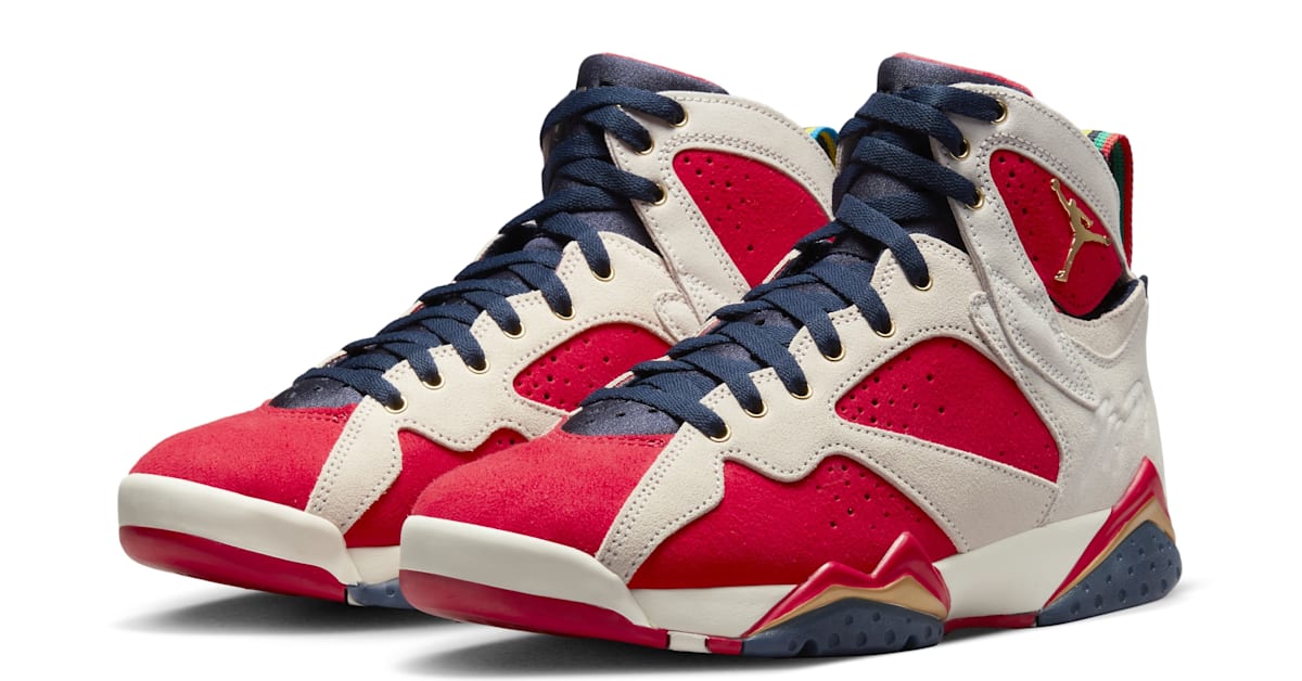 trophy-room-air-jordan-7-vii- 