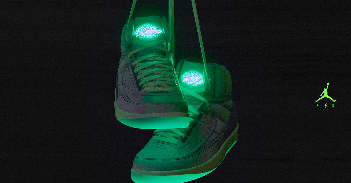 j-balvin-air-jordan-2-collab- 