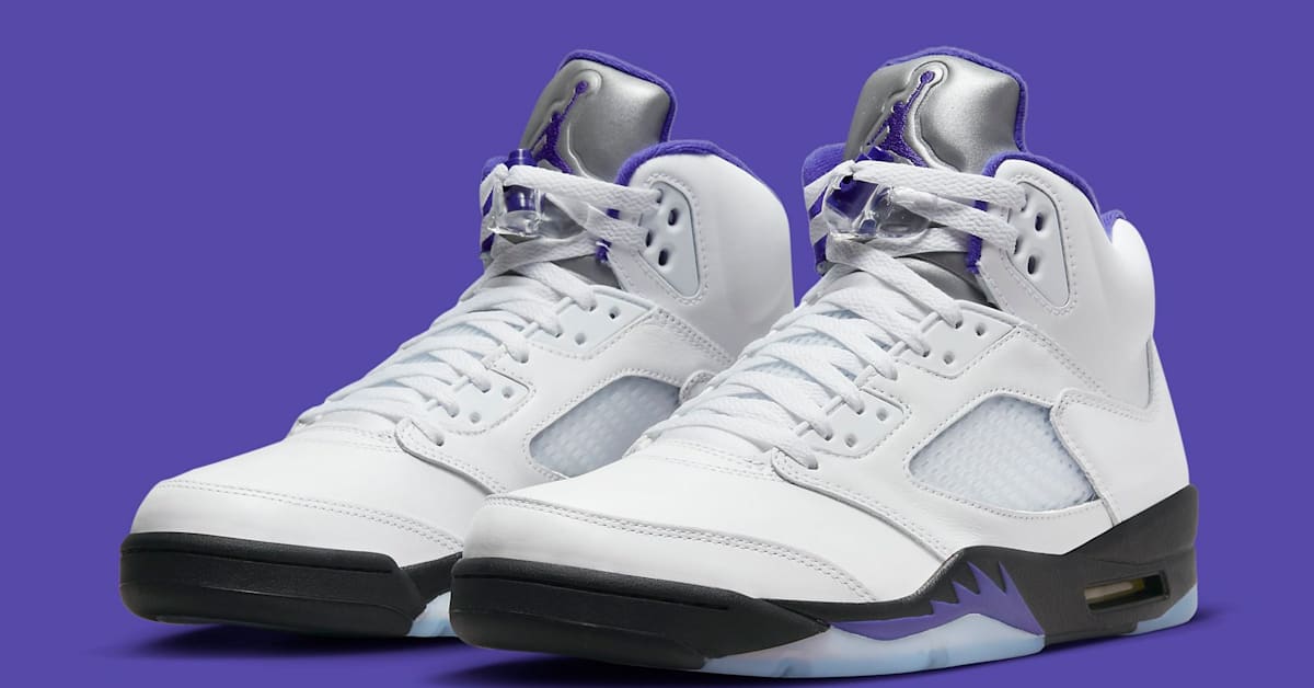 air-jordan-5-retro-dark- 
