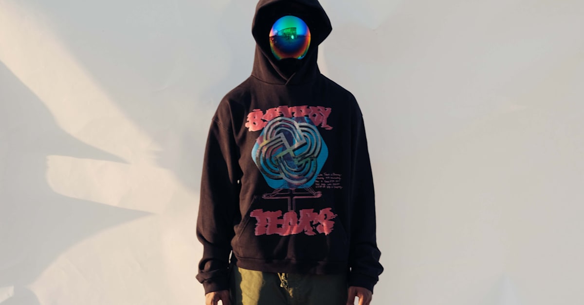 Denim Tears Partners With BSTROY on New Collection, Announces Pop-Up