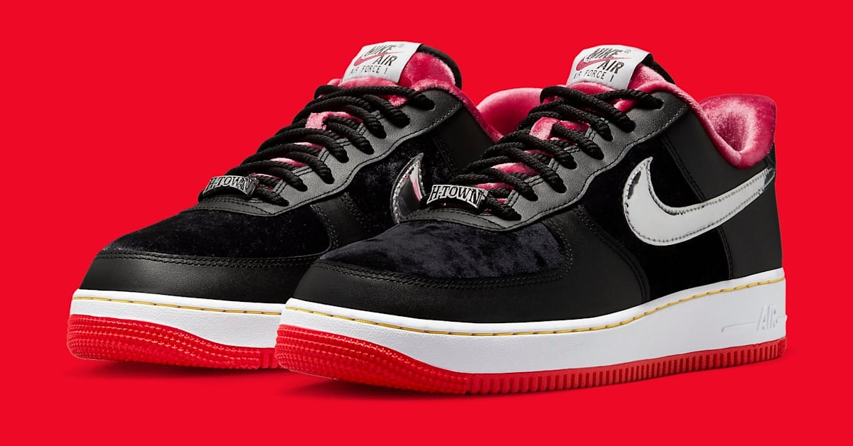 nike-air-force-1-low-h-town- 