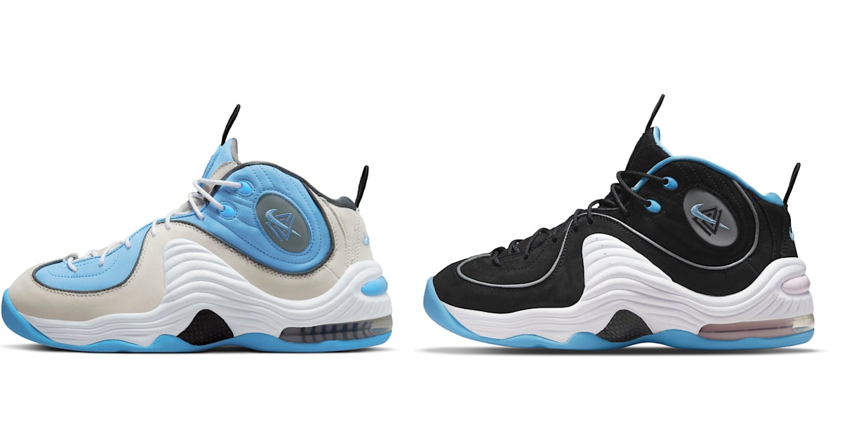 social-status-nike-air-max- 
