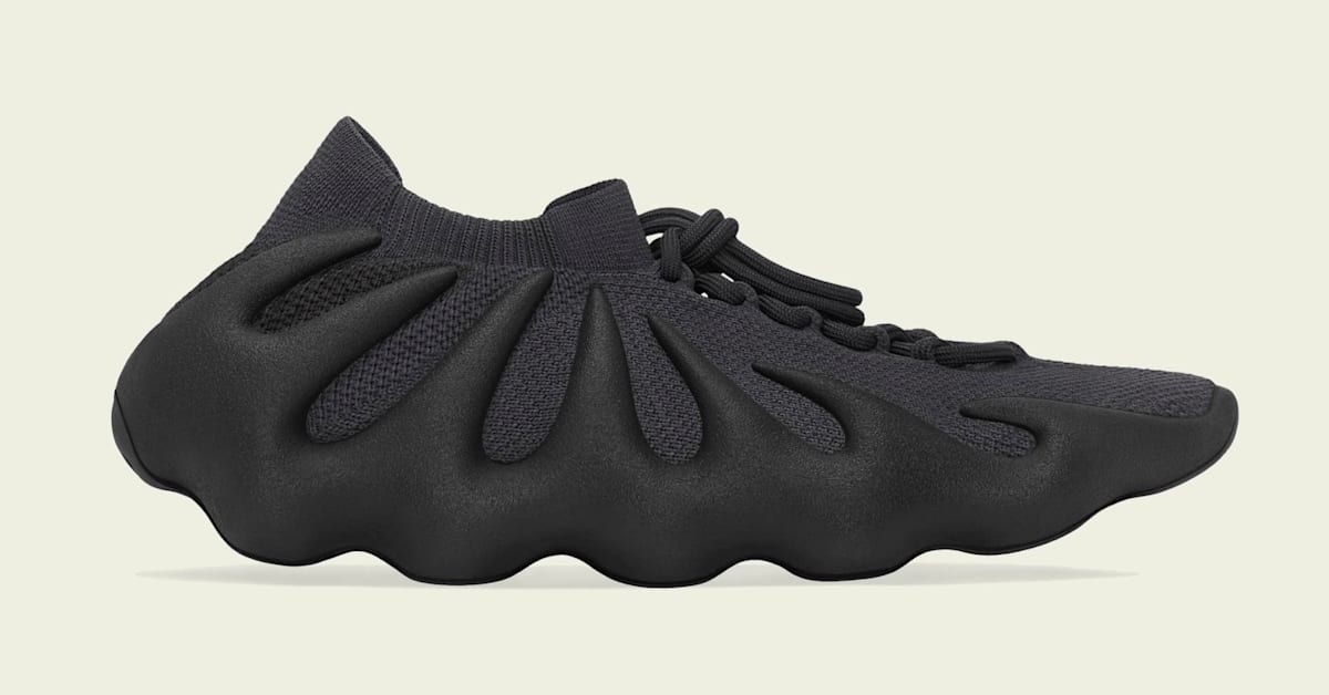 adidas-yeezy-450-utility-black