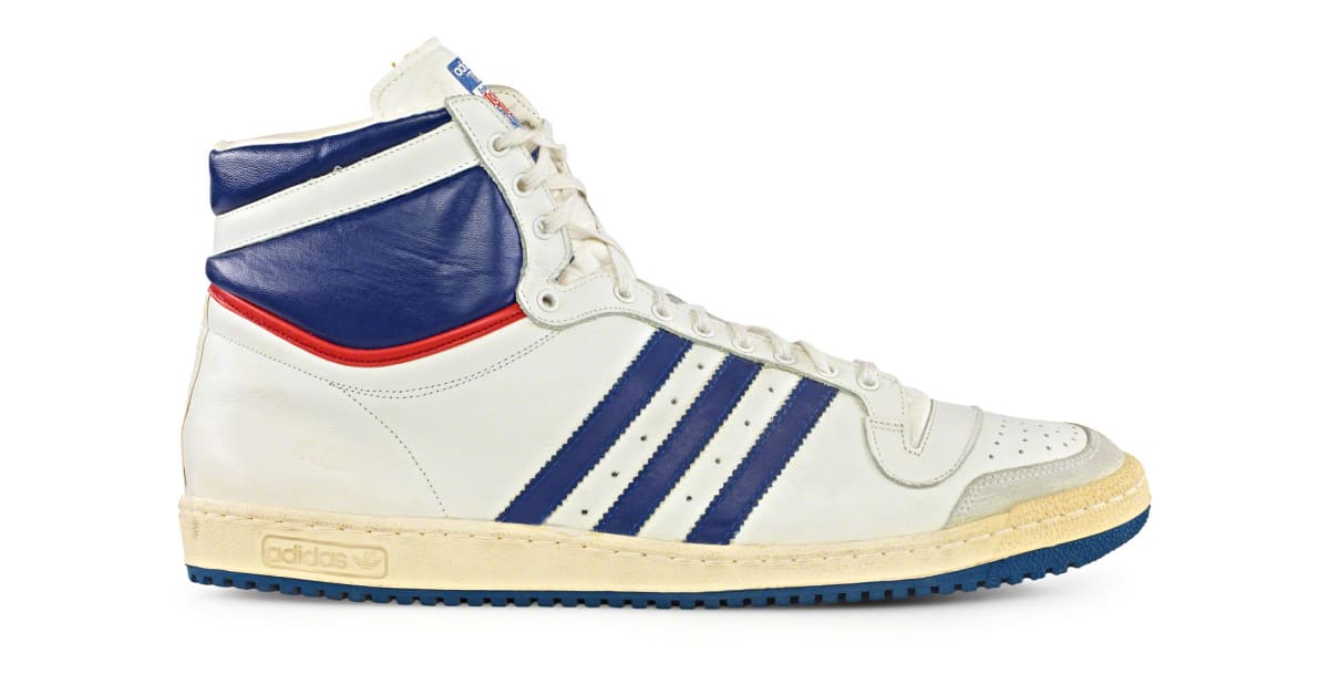 adidas-top-ten-1979-134016141
