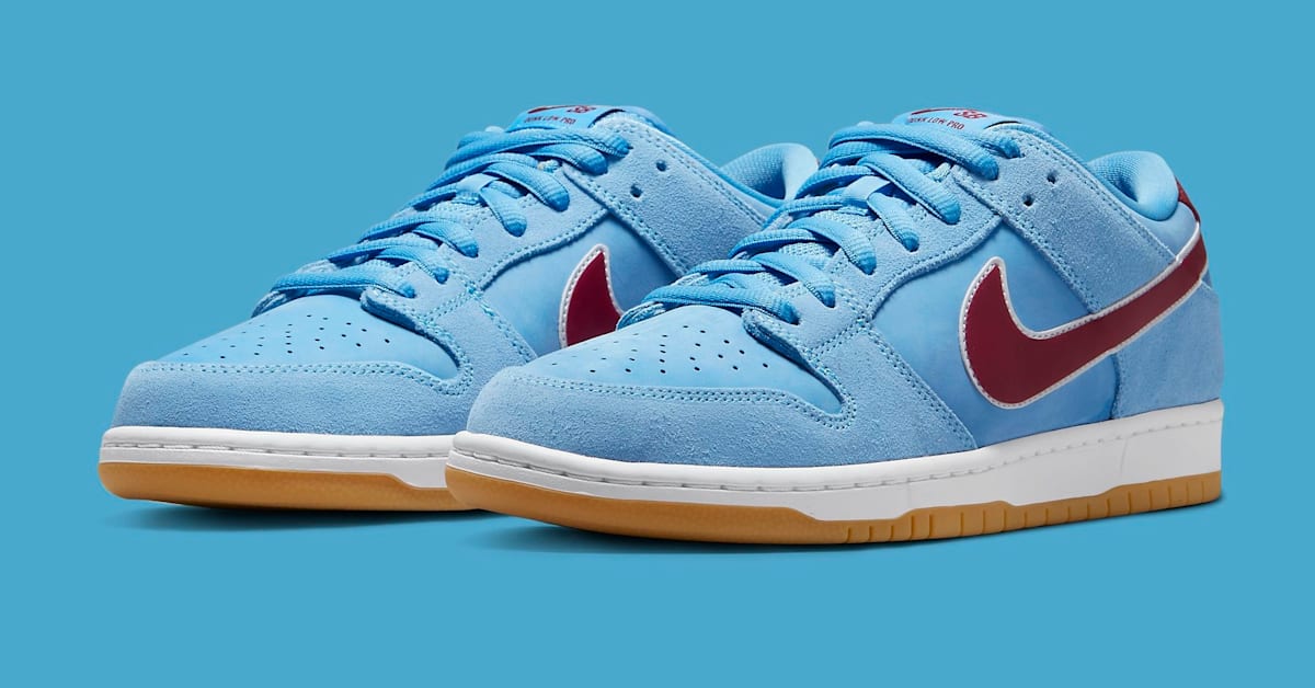 nike-sb-dunk-low-phillies- 