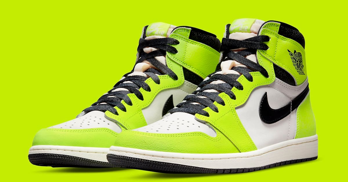 air-jordan-1-high-visionaire-  display picture 1