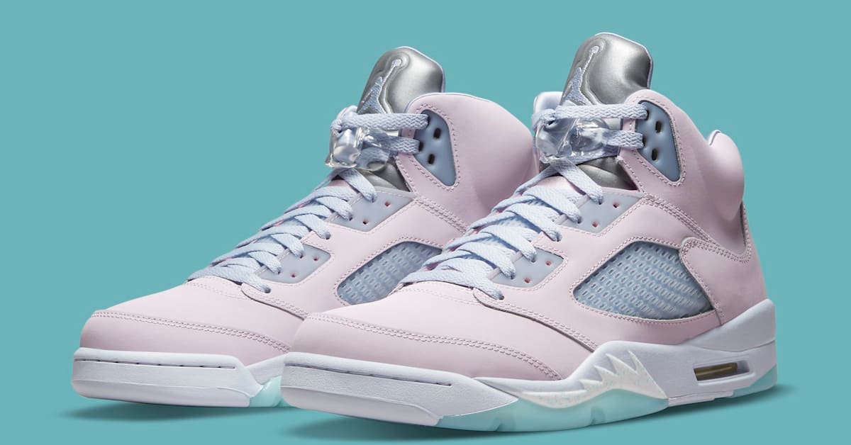 air-jordan-5-retro-regal-pink- 
