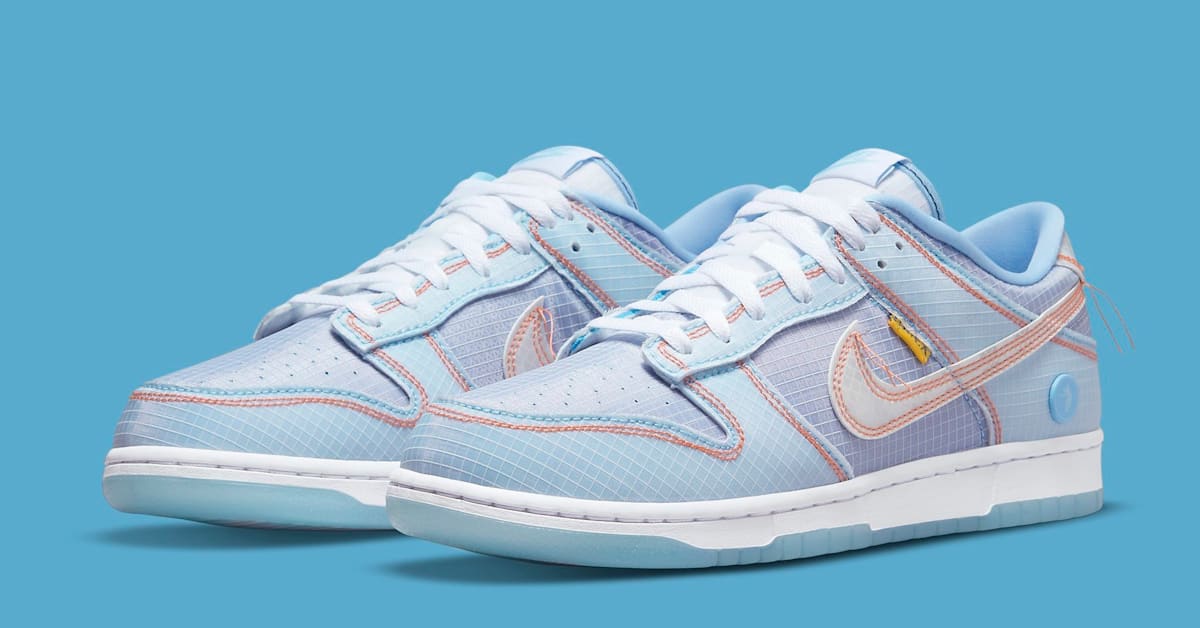union-nike-dunk-low-dj9649-400 