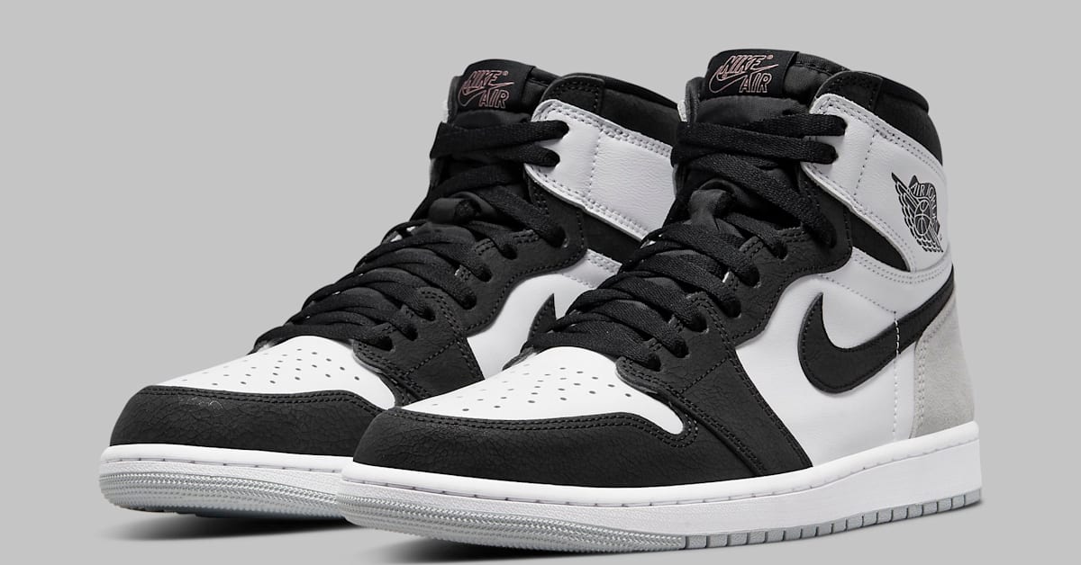 air-jordan-1-retro-high-og- 