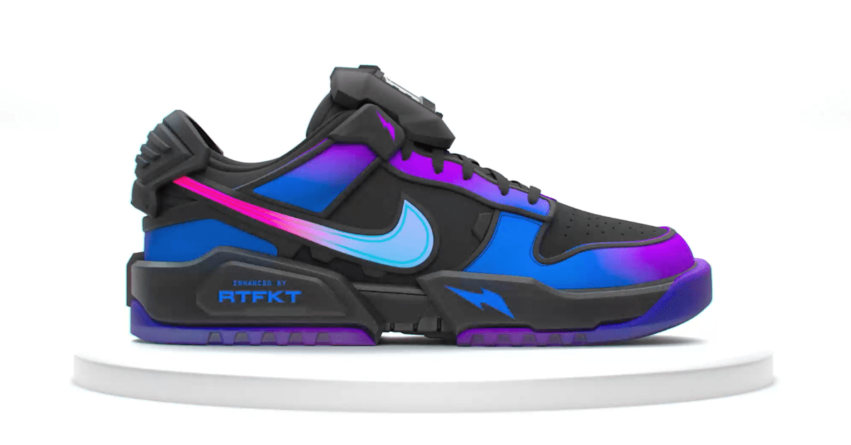 rtfkt-nike-dunk-genesis-134197086