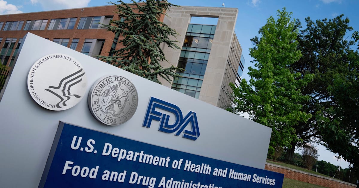 FDA Clears Latex Underwear to Protect Against STIs