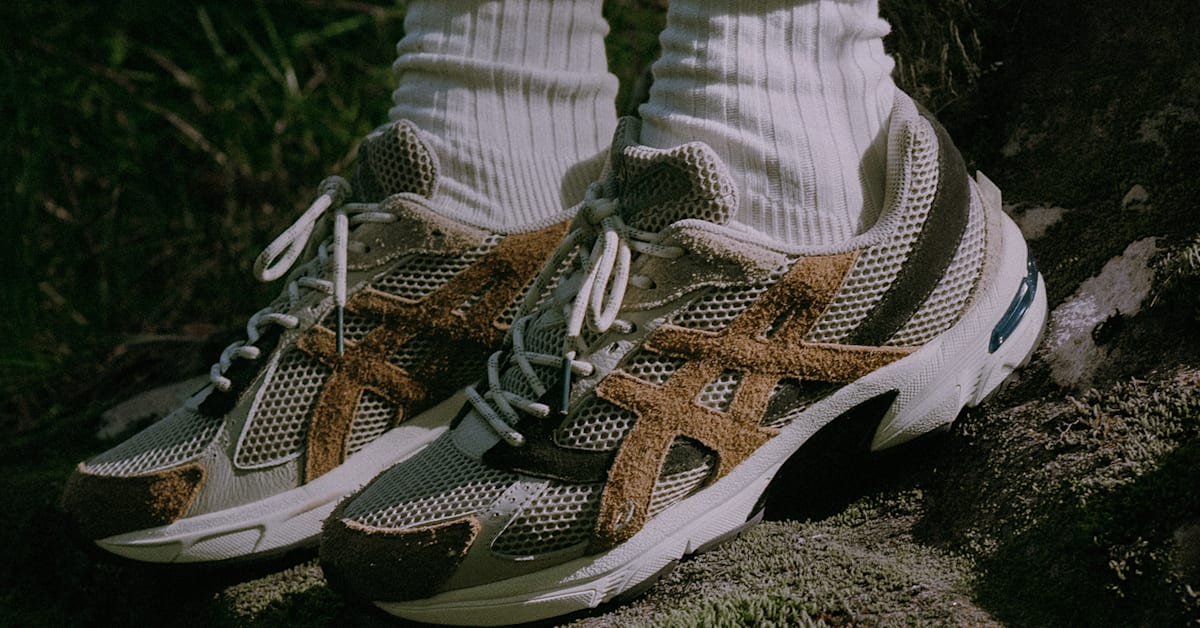highs-and-lows-asics-gel-1130- 