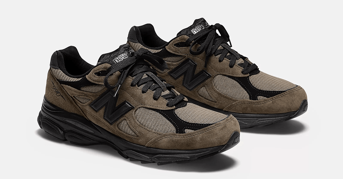 jjjjound-new-balance-990v3- 