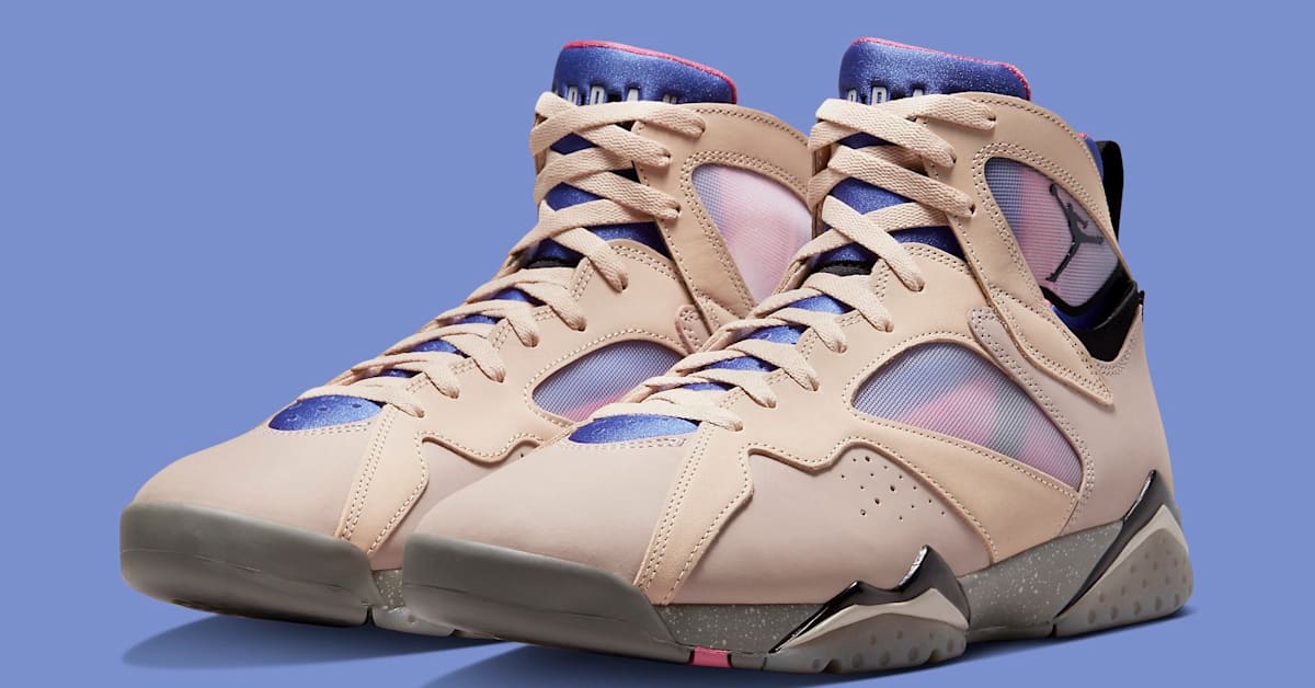 air-jordan-7-se-sapphire-
