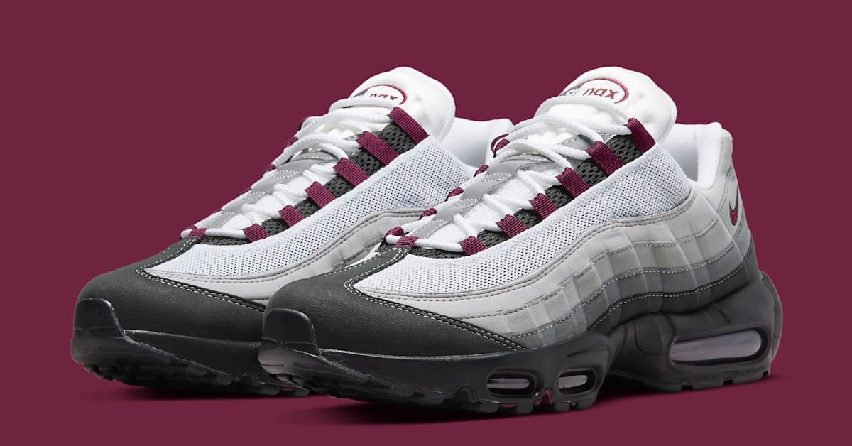 nike-air-max-95-dark-beetroot- 