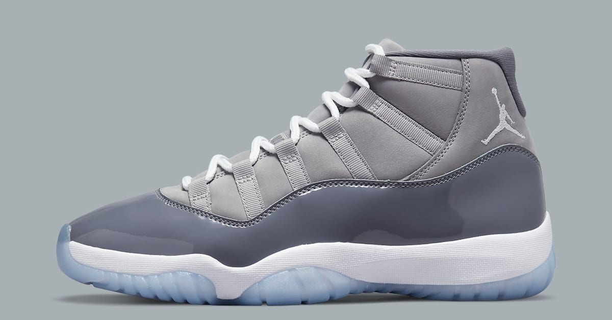 air-jordan-11-xi-cool-grey-