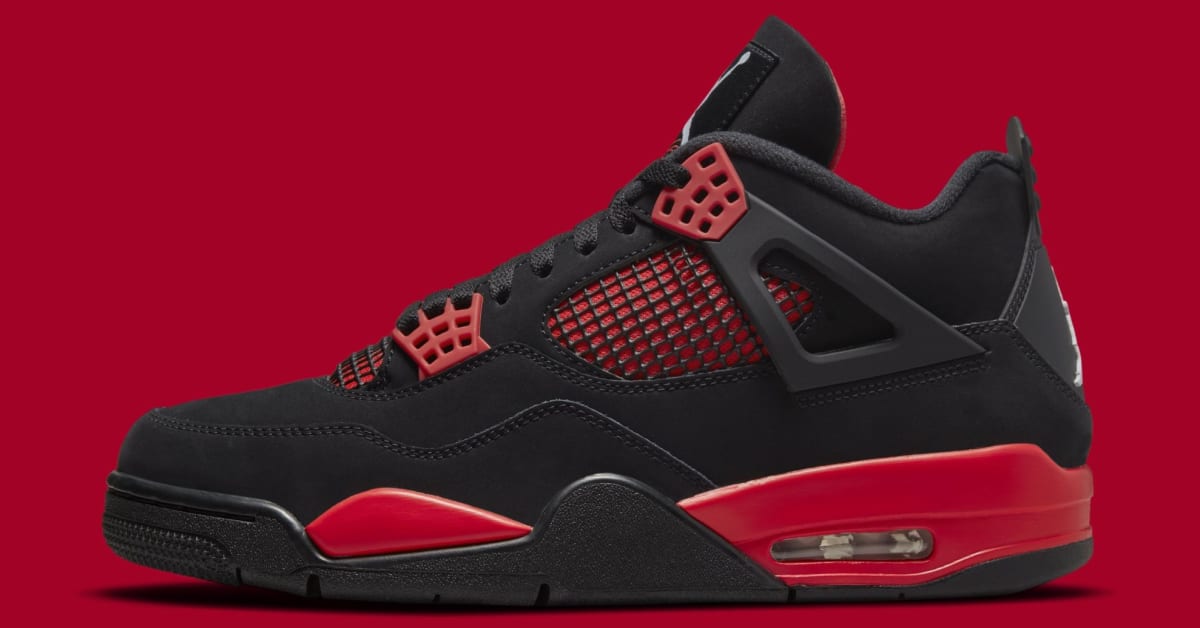 air-jordan-4-retro-red-thunder