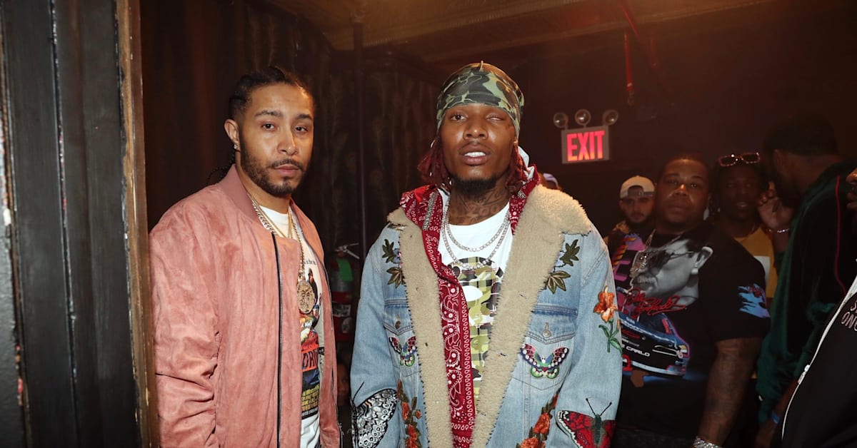 fetty-wap-label-founder-calls- 