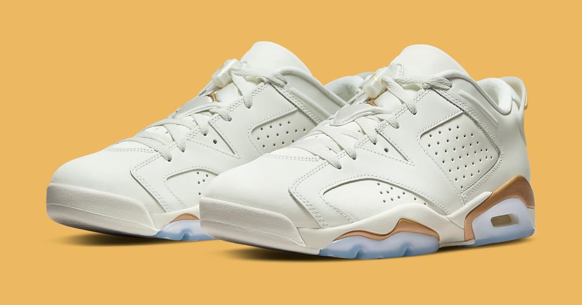 air-jordan-6-low-cny-dh6928- 
