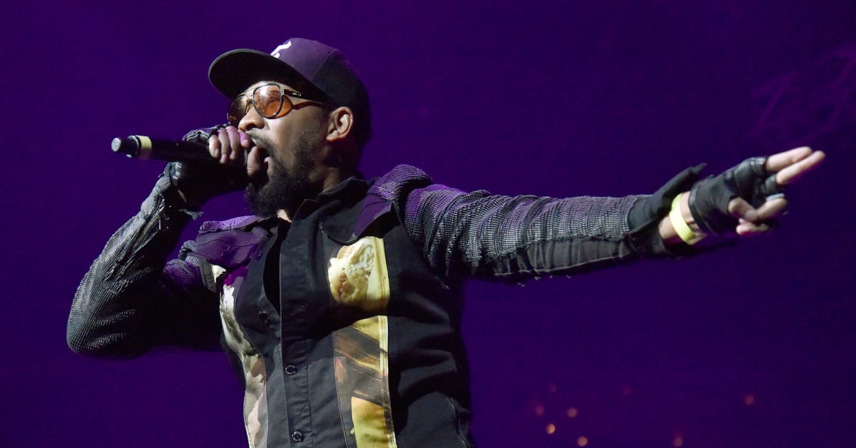 Exclusive: Bobby Digital Returns in Graphic Novel RZA and Z2 Comic ...