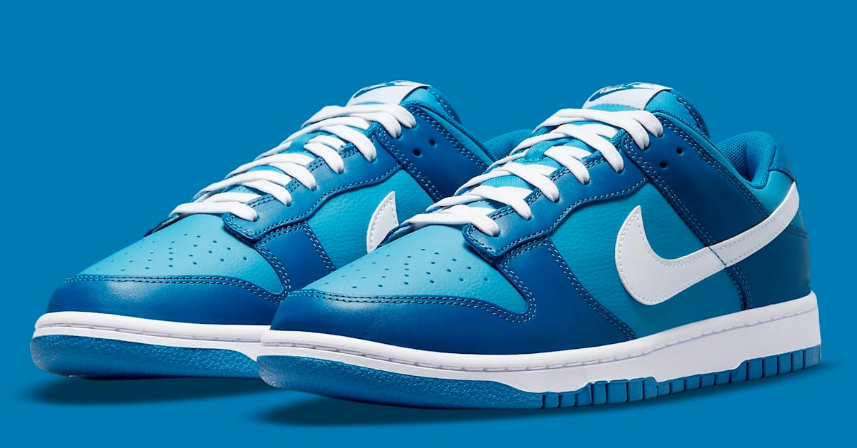 nike-dunk-low-dark-marina-blue 