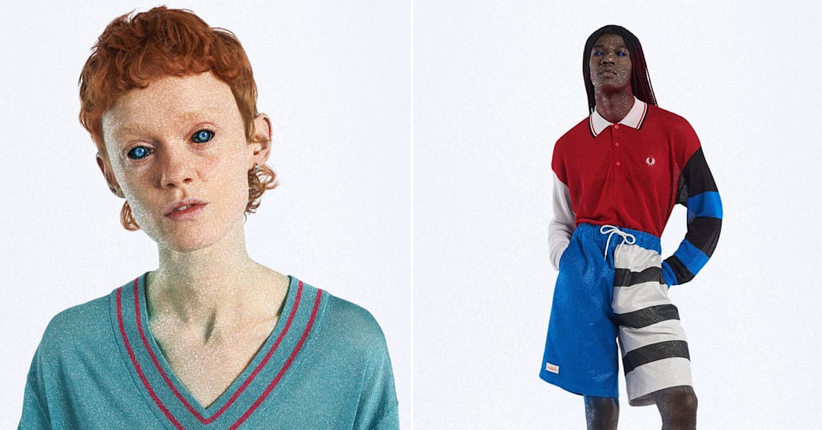 charles-jeffrey-loverboy-fred- 