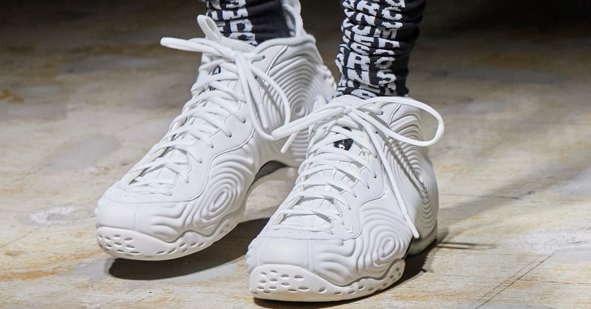 white-comme-des-garcons-nike- 