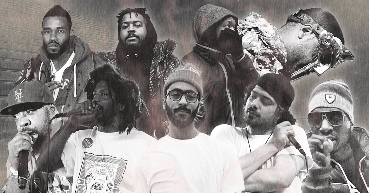 underground-rap-evolution-1- 