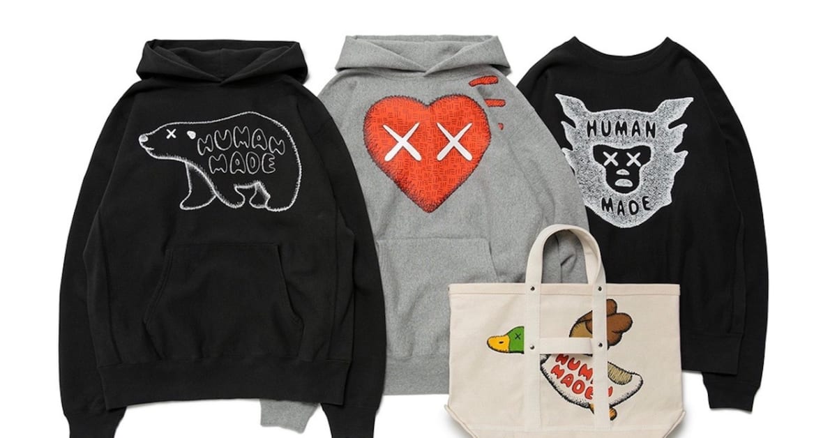 kaws-human-made-fall-2021-