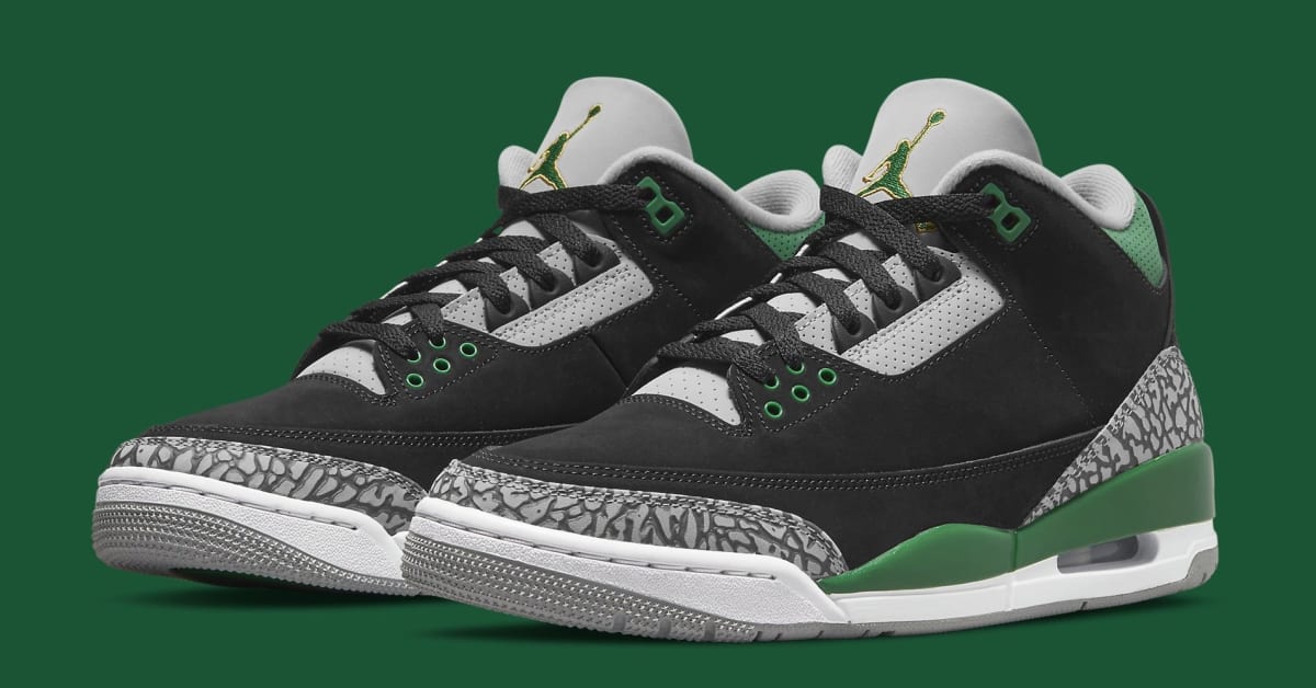 air-jordan-3-retro-pine-green-