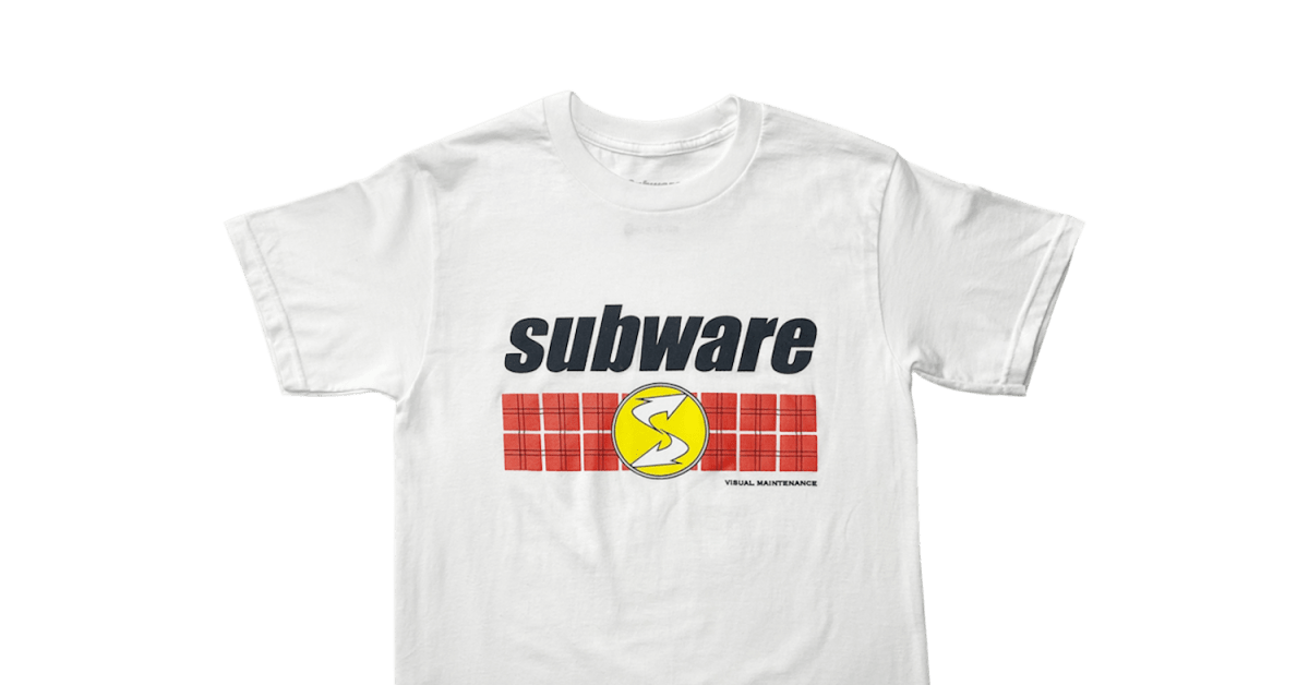 stash-subware-interview-t-