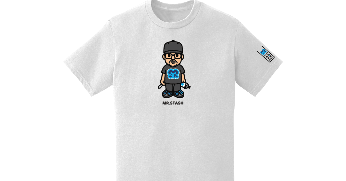 stash-subware-mankey-t-shirt-