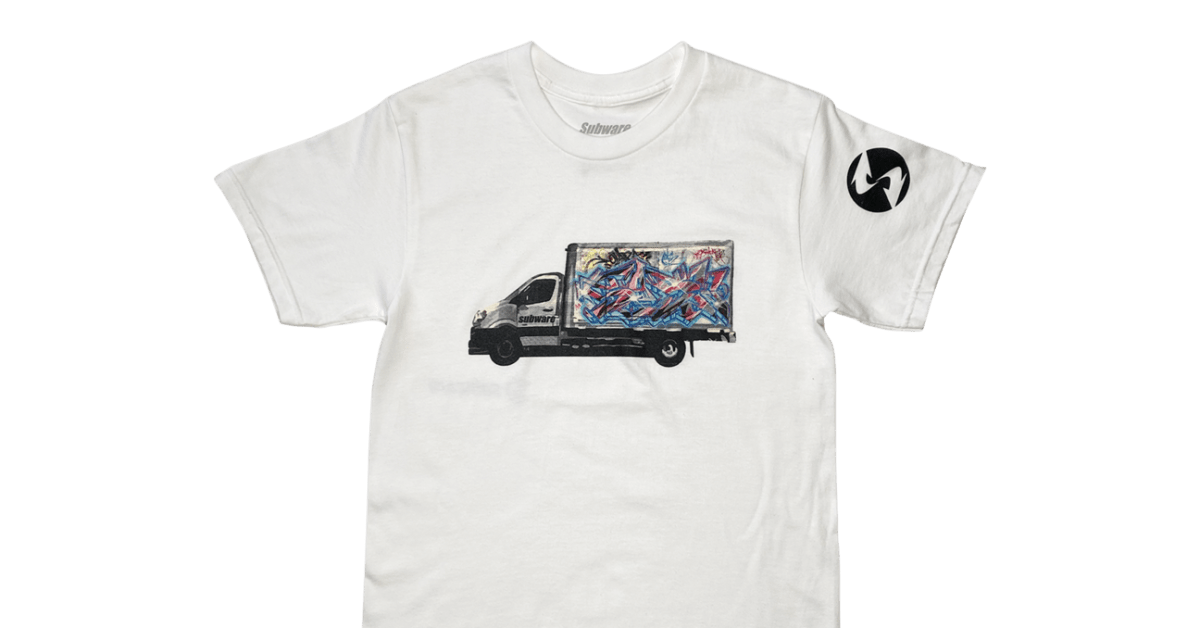 subware-stash-graffiti-truck-