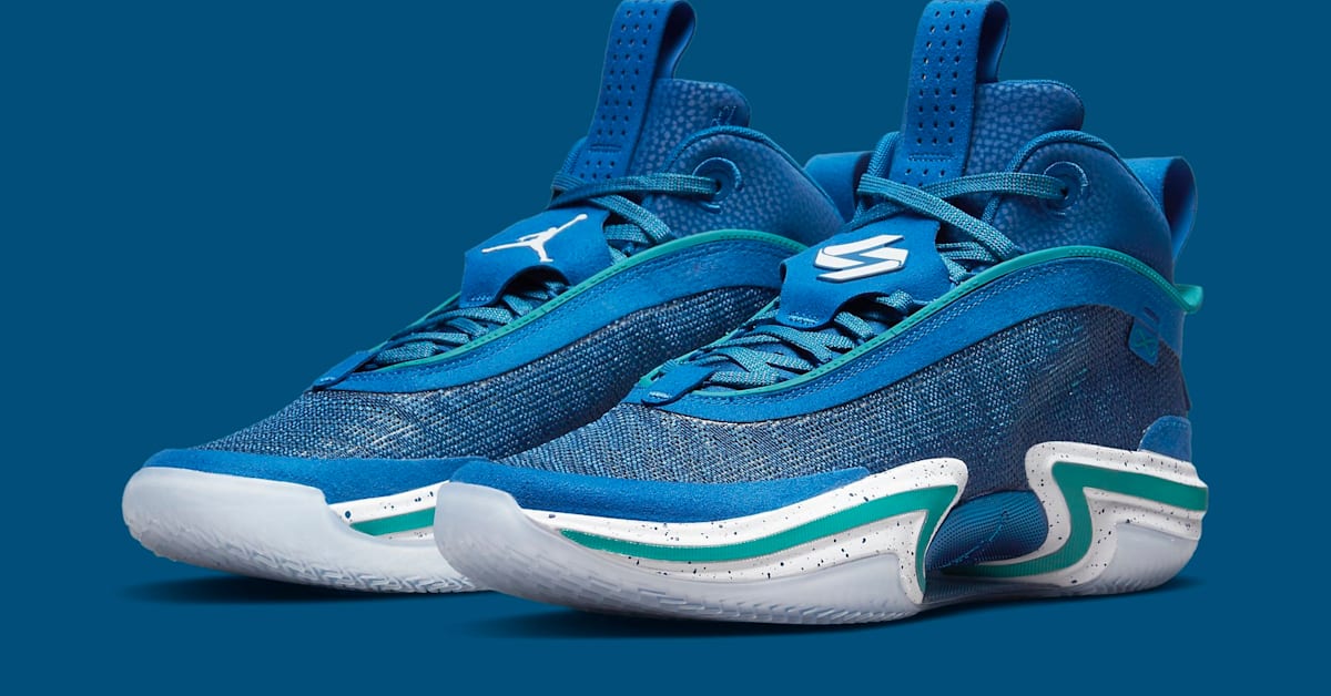air-jordan-36-luka-doncic-pe- 