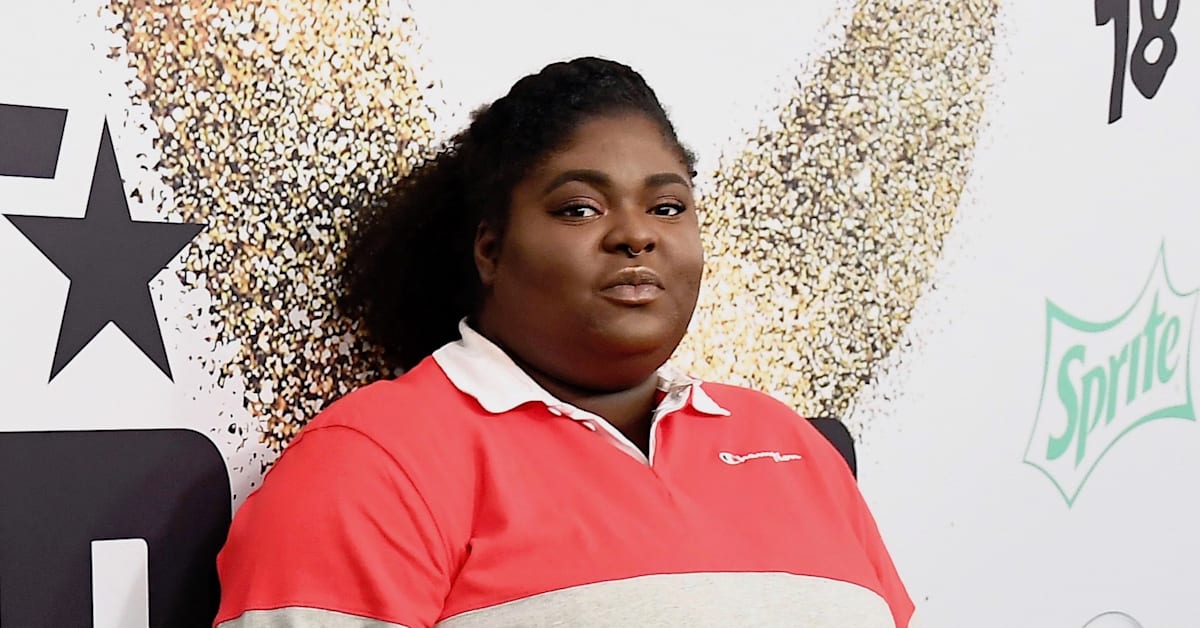 Chika Rips Nightclub Promoter Over Mistreatment and Fatphobic Comments
