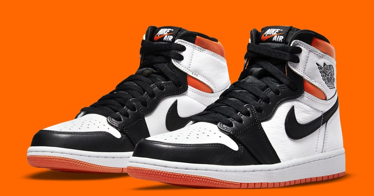 air-jordan-1-retro-high-og-