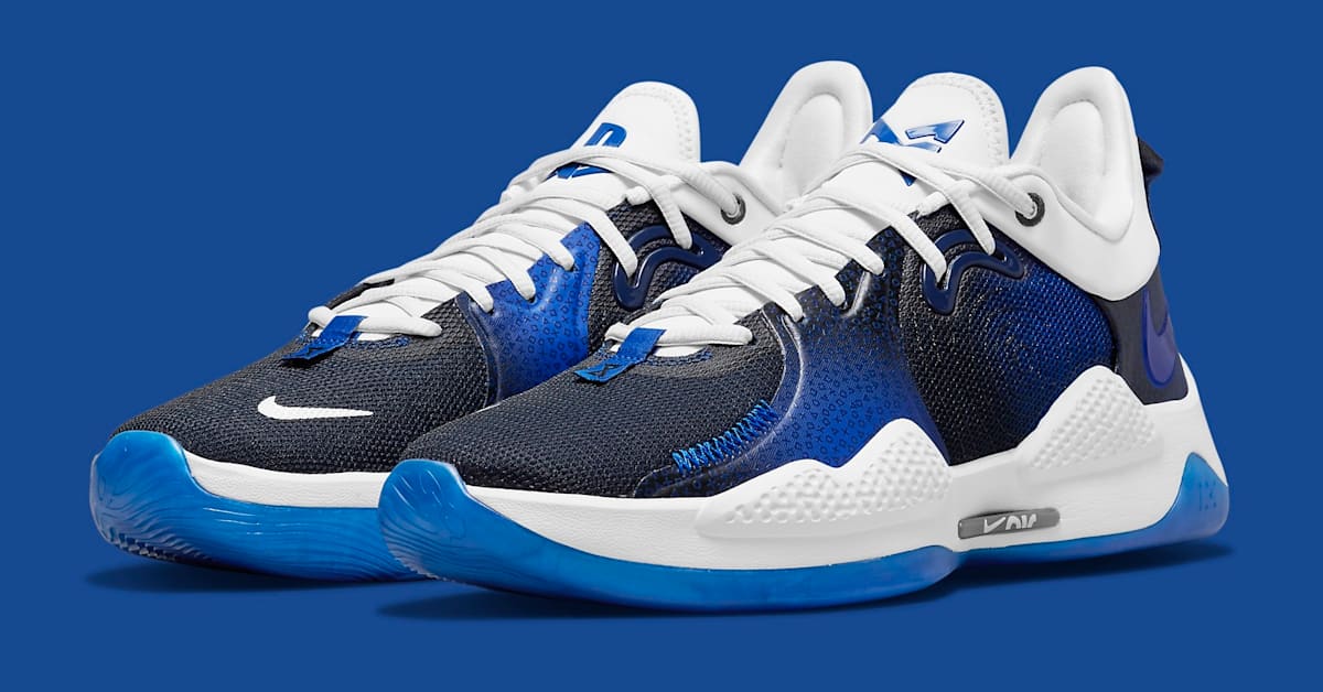 playstation-nike-pg-5-pg5-blue 