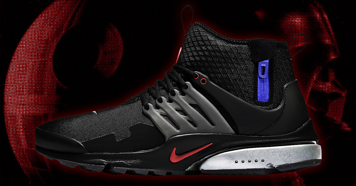 darth-vader-nike-air-presto- 